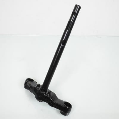 Té de fourche TNT pour Scooter Yamaha 50 Spy 1995 à 2003 Ø 30mm Neuf