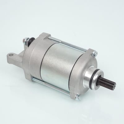 rms starter voor honda 300 sh scooter 2016 tot 2017 nf05a nieuw
