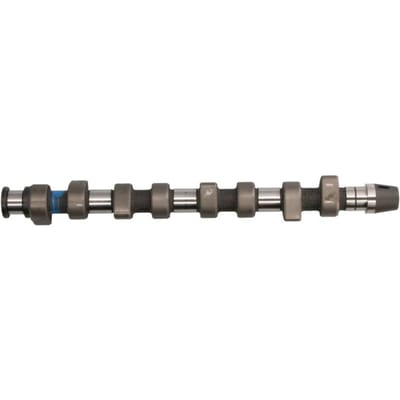 Schaeffler Ina Nokkenas  INA 428 0064 10