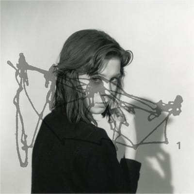 Dalhous - The Composite Moods Collection, Vol. 1 (2 LP)