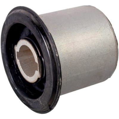 Lager, asbalk FEBI BILSTEIN 172401