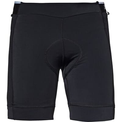Korte Broek SchÖffel Skin Pants 4h