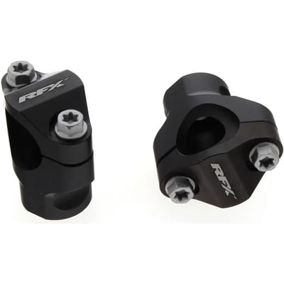 Motorfiets stuur RFX Race (x2)