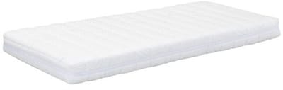 Pretura Junior Matras - 70 x 140 x 10 cm