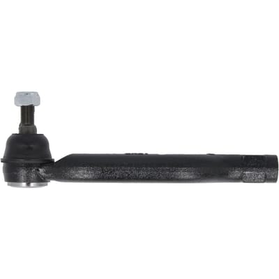 Spoorstangeinde CTR CE0816L