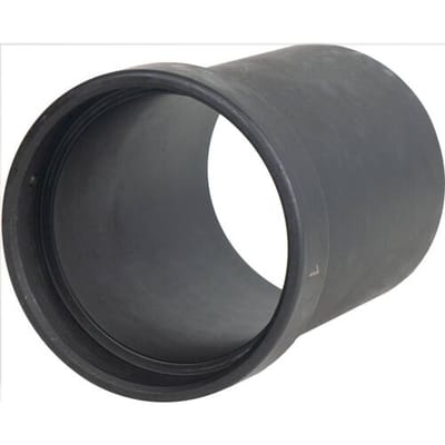 KS Tools 460.3756 Steunhuls, buiten-Ø 80 mm, binnen-Ø 72 mm