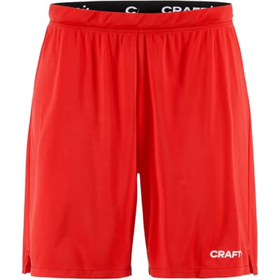 Craft sportbroek Evolve 2.0 Shorts M C17392