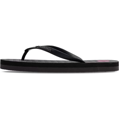 Hummel dames teenslippers Flop 2.0 232994