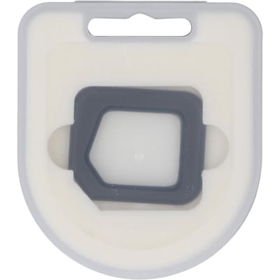 Drone UV Filter Camera Lens Filter Optisch Glas Waterdicht voor DJI Mavic 3 Classic