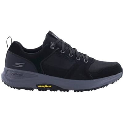 Lage Sneakers Skechers GO Run