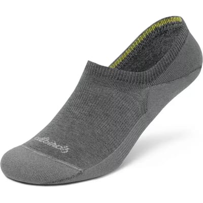 Sokken Allbirds Anytime No Show