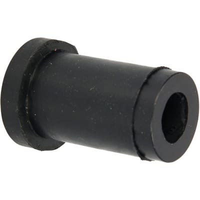 Ophanging, bladveer MAGNUM TECHNOLOGY A55002MT