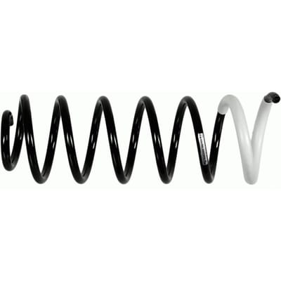 Chassisveer SACHS 994 769