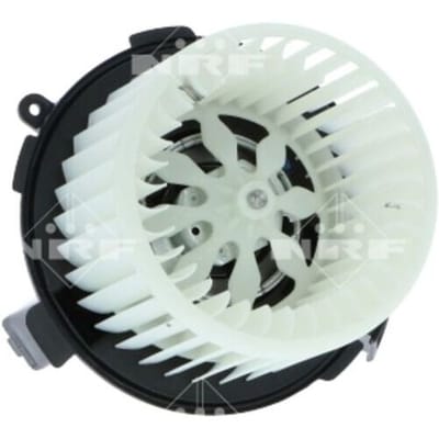 Interieurventilator NRF 34196