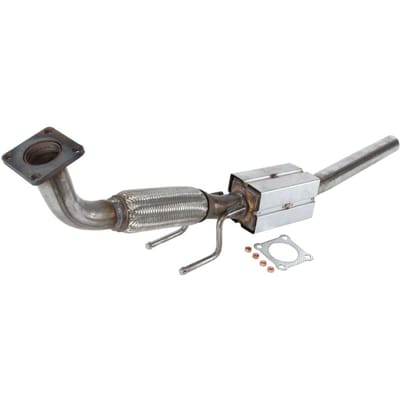 Katalysator BOSAL 099-970