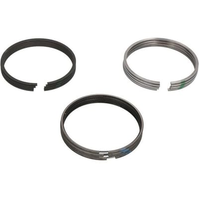 Zuigerveren set NE 7924970000