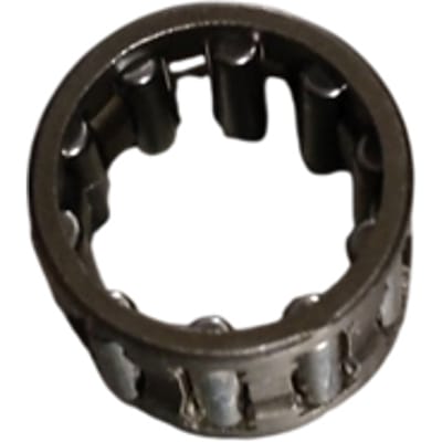 Needle bearing