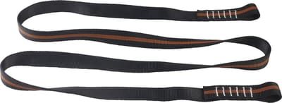 Delta Plus Werkpositionering, bevestigingsband 2mtr. - One size