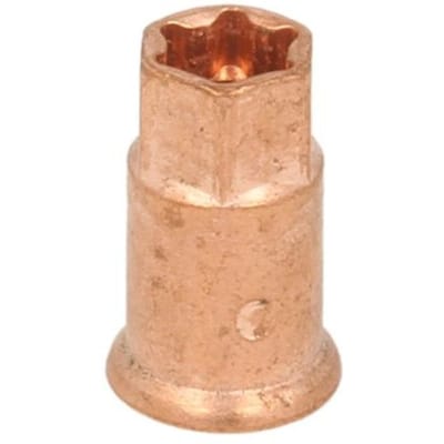Borgmoer ELRING 456.290 1 Stuk