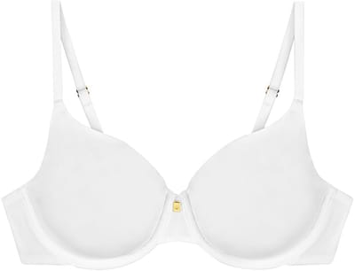 Triumph Bügel-BH Body Make-Up Essentials