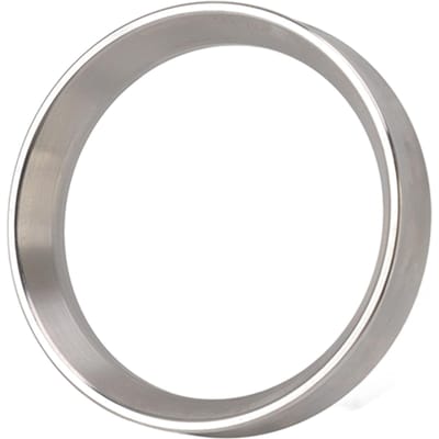 Intelligente Doseerring Brouwkom Portafilter Magnetische Koffiepoeder Doseerring Maakgereedschap 58.35mm 58.35mm/2.3in gray