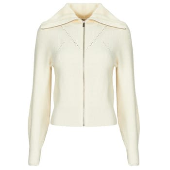 Only  Vest ONLFIA