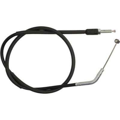 Koppelingskabel 4 RIDE LS-332
