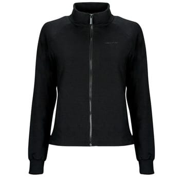 ONLY PLAY - ONPMELINA HN FZ LS SWT NOOS Dames Sportvest