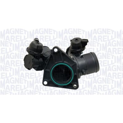 Gasklephuis MAGNETI MARELLI 802007889313