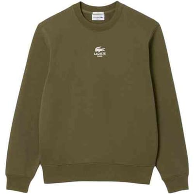 Sweaters Lacoste 077-51984704242003