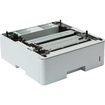 Brother LT-6505 - Lower Paper Tray for L6 Series Printers