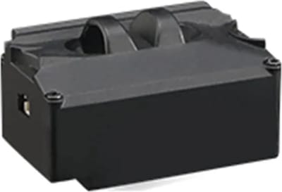 DrPhone Bestuurbare Auto Batterij – Batterij Geschikt Voor DrPhone RCX7 - RC 1:16 Auto 4WD