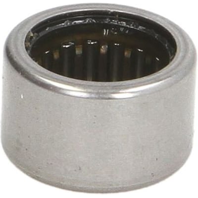 Lager, schakelstang FEBI BILSTEIN 10515