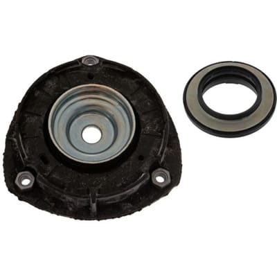 Veerpootlager FEBI BILSTEIN 45529