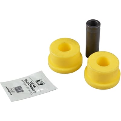 Wielnaafbus  TEDGUM TED30629
