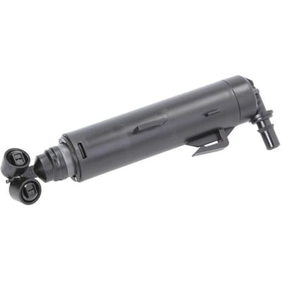 Koplampsproeier  BLIC 5902-06-0219
