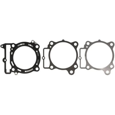 Pakking, cilinderkop ATHENA R2506-068