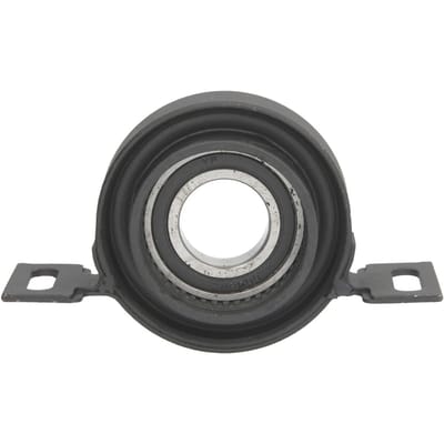 Middenlager aandrijfas BTA G9B009BTA