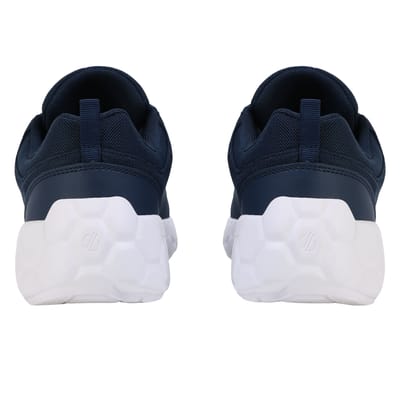 Dare 2B Dames/Dames Swift Hex Fitness Trainers (Maanlicht Denim)
