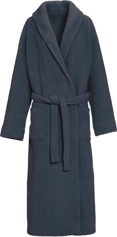 ESSENZA Nama Uni Badjas Sloe Blue - XS