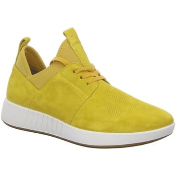 Lage Sneakers Legero -