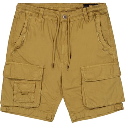 Korte Alpha Industries Aloha Safari
