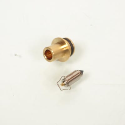 tourmax carburateur reparatieset voor suzuki 800 dr big motor 1990-1999 13370-44b00/13370-02d00 / fbg-302 nieuw