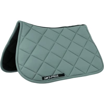 Zadeldek voor paarden Supreme