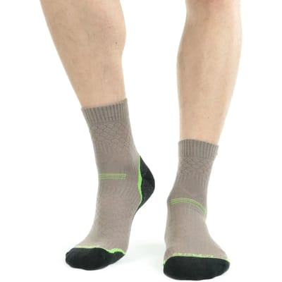 Sokken LCF Outdoor Alpages