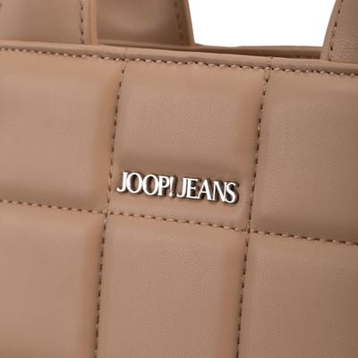 Joop Jeans - Damen Handtasche Flora Diva Sila