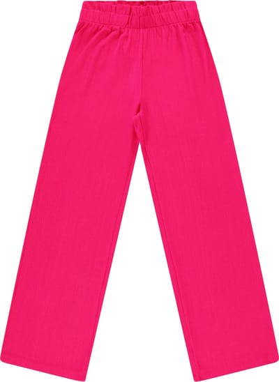 Cars Jeans Broek Manzy jr. - Meisjes