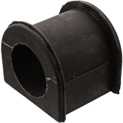 Aanslagbuffer FEBI BILSTEIN 42365