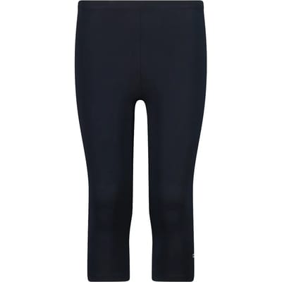 3/4 meisjeslegging CMP