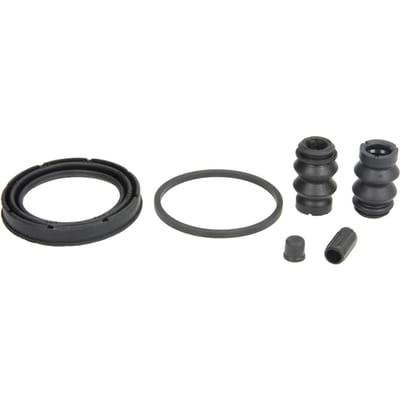 Reparatieset, remklauw AUTOFREN SEINSA D4-565